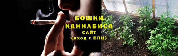 гидропоника Бронницы