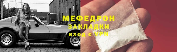 мдпв Верея