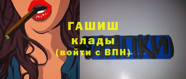прущие грибы Бородино