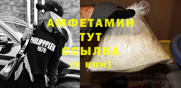 мдпв Бугульма