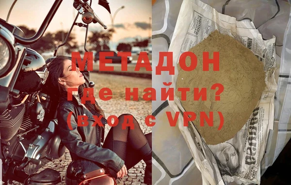 прущие грибы Бородино
