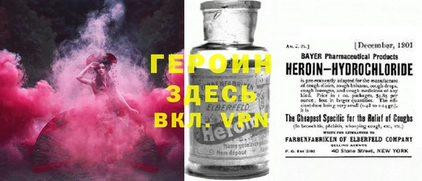 прущие грибы Бородино