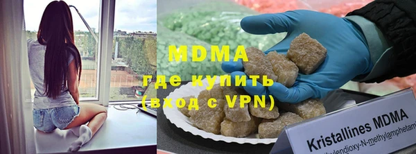 прущие грибы Бородино